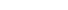 Funnel Series